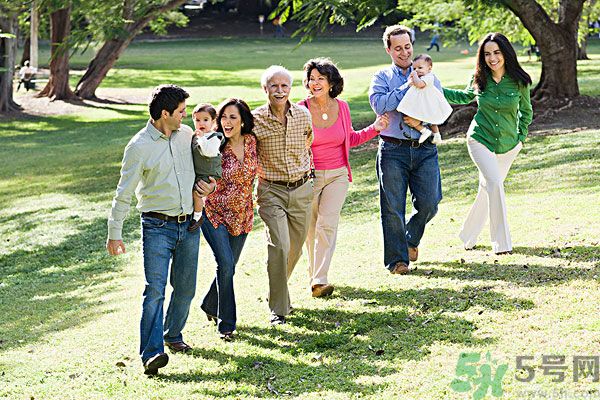 我婆婆不喜歡我怎么辦？婆婆不喜歡我該怎么做？