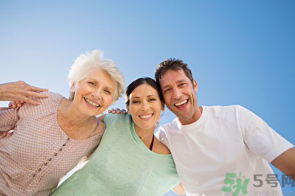 我婆婆不喜歡我怎么辦？婆婆不喜歡我該怎么做？