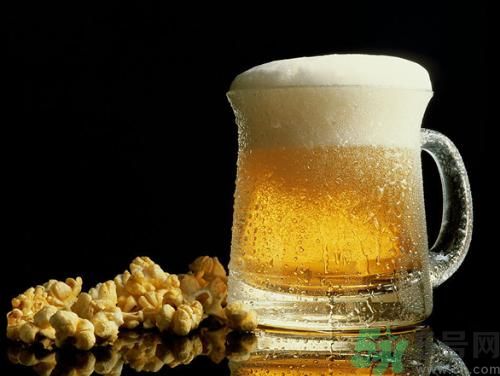 中風(fēng)可以喝啤酒?中風(fēng)喝啤酒好不好？
