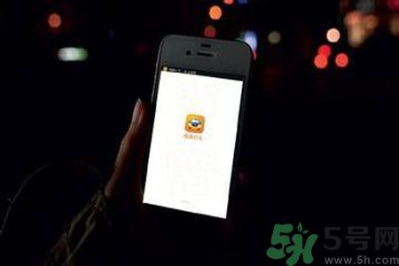 網(wǎng)曝滴滴亂收費(fèi)是怎么回事？怎么防止滴滴司機(jī)亂收費(fèi)？