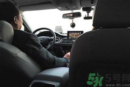 網(wǎng)曝滴滴亂收費(fèi)是怎么回事？怎么防止滴滴司機(jī)亂收費(fèi)？