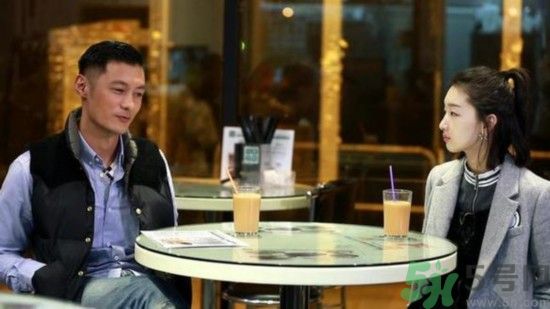 余文樂(lè)奮斗史是怎樣的？余文樂(lè)是誰(shuí)？