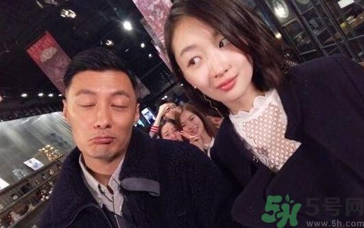 余文樂(lè)奮斗史是怎樣的？余文樂(lè)是誰(shuí)？