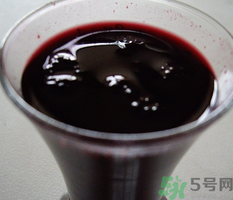 桑葚可以泡水喝嗎?桑葚泡水喝好不好?.png 桑葚可以泡水喝嗎?桑葚泡水喝好不好?.png