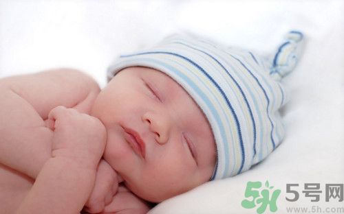 胎毒是什么?有哪些癥狀 胎毒是什么?有哪些癥狀