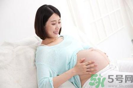 孕婦可以吃生黃瓜嗎？孕婦可以生吃黃瓜嗎？