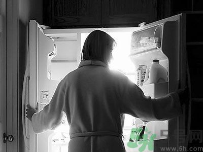 晚上12點(diǎn)吃東西好嗎？晚上12點(diǎn)吃東西會(huì)胖嗎？