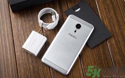 魅族PRO6多少錢？魅族PRO6怎么樣？