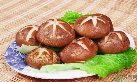 黃瓜可以和香菇一起炒嗎？黃瓜炒香菇好嗎？