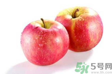 黃瓜可以和蘋果一起吃嗎？黃瓜和蘋果一起吃好嗎？