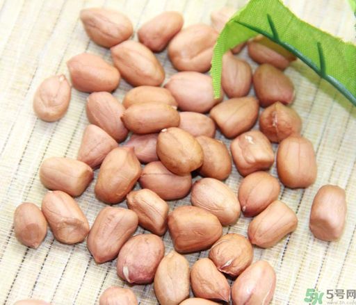 黃瓜可以和花生一起吃嗎？黃瓜和花生一起吃好嗎？