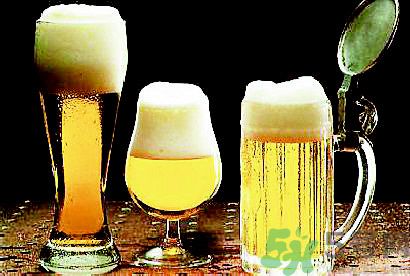 喝了一杯啤酒可以開車嗎？一杯啤酒開車好不好？