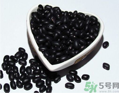 黑豆要泡多久才會(huì)軟？黑豆要越泡越久嗎？