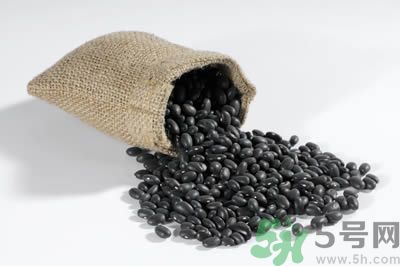 煮黑豆要多少長時(shí)間？黑豆怎么煮嗎？