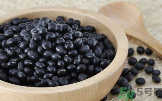 煮黑豆要多少長時(shí)間？黑豆怎么煮嗎？