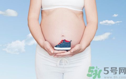 妊娠期糖尿病運(yùn)動(dòng)療法有哪些?糖尿病運(yùn)動(dòng)注意事項(xiàng) 妊娠期糖尿病運(yùn)動(dòng)療法有哪些?糖尿病運(yùn)動(dòng)注意事項(xiàng)