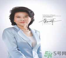 格力要制造汽車(chē)了嗎？格力為什么收購(gòu)新能源公司？