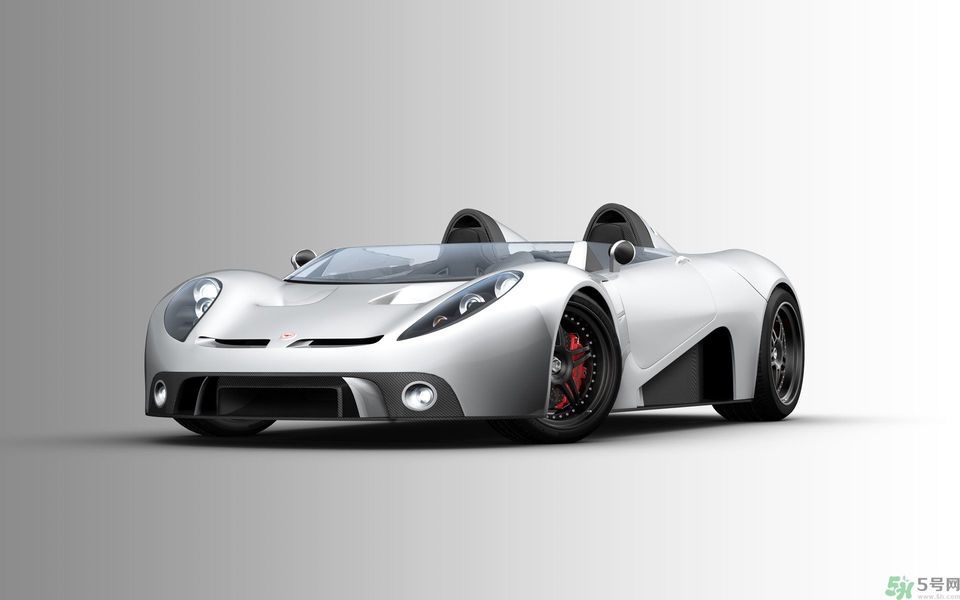 格力要制造汽車(chē)了嗎？格力為什么收購(gòu)新能源公司？