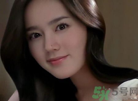 韓佳人女兒叫什么名字？韓佳人的老公是誰(shuí)？