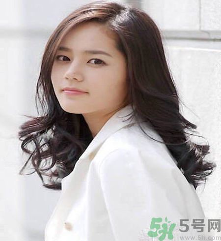 韓佳人女兒叫什么名字？韓佳人的老公是誰(shuí)？