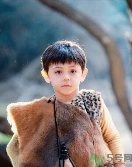 諾一雪梨是誰？為什么叫諾一雪梨？