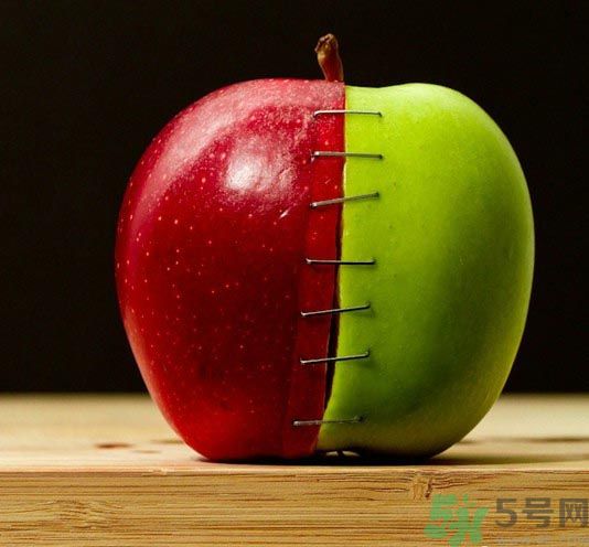 農(nóng)業(yè)部怎樣回應(yīng)轉(zhuǎn)基因食品？轉(zhuǎn)基因的食物有哪些？