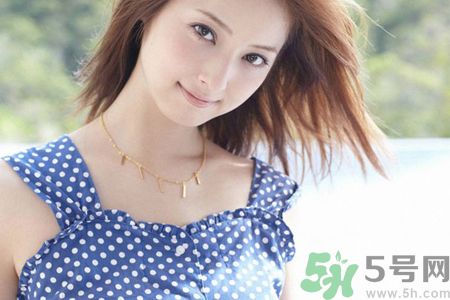 直女癌是什么意思?直女癌的九大現(xiàn)象有哪些?.jpg 直女癌是什么意思?直女癌的九大現(xiàn)象有哪些?.jpg