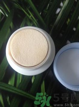 遮瑕用蘭芝氣墊bb哪個色號好？蘭芝氣墊bb怎么樣？