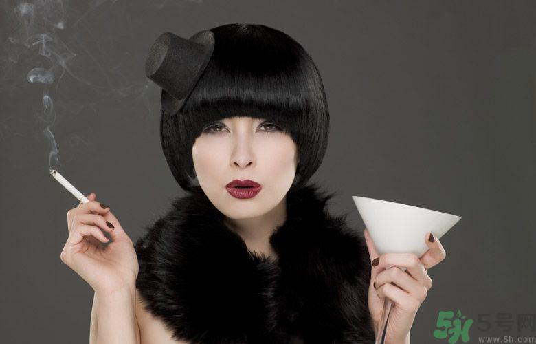 什么是直女癌？怎么判斷一個(gè)人有沒有直女癌？