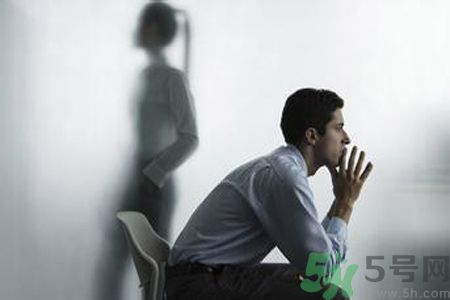 什么是直女癌？怎么判斷一個(gè)人有沒有直女癌？