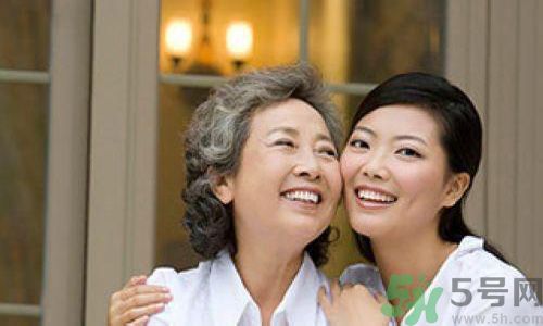 為什么媽媽都不喜歡媳婦 ？怎樣處理婆媳關(guān)系？