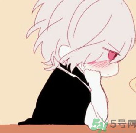 為什么媽媽都不喜歡媳婦 ？怎樣處理婆媳關(guān)系？