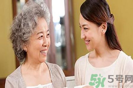 為什么媽媽都不喜歡媳婦 ？怎樣處理婆媳關(guān)系？