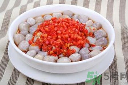 芋頭怎么去皮不手癢？芋頭去皮的方法有哪些？