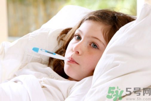 春季怎么預(yù)防發(fā)燒？發(fā)燒了怎么辦才好？