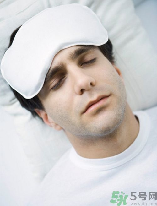 春季怎么預(yù)防發(fā)燒？發(fā)燒了怎么辦才好？