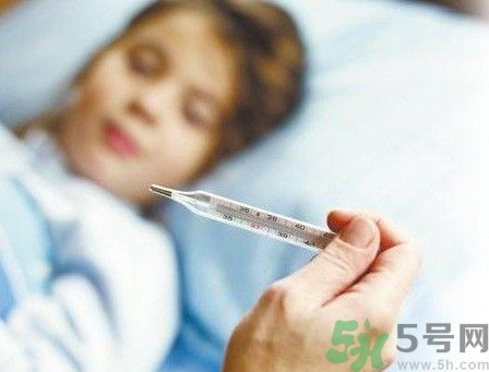 春季怎么預(yù)防發(fā)燒？發(fā)燒了怎么辦才好？