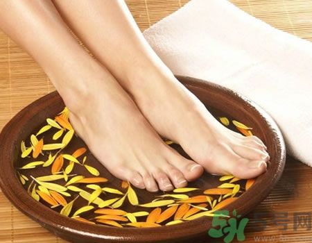 天天泡腳好不好？天天泡腳有什么壞處？