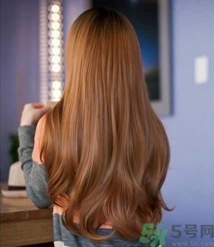 自己怎么吹卷發(fā)？吹卷發(fā)的小竅門？