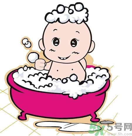 早上和晚上哪個(gè)時(shí)候洗澡更健康？什么時(shí)候可以洗澡？