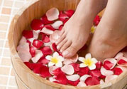 天天泡腳好不好？天天泡腳有什么壞處？