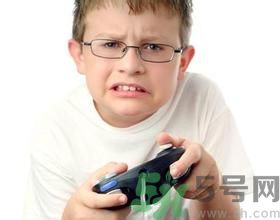 游怒癥是什么意思？游怒癥是病嗎？