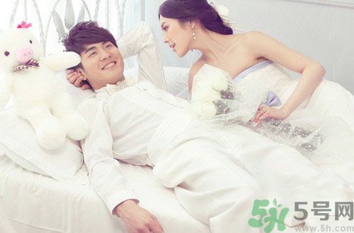 怎么快速畫出敲門妝？敲門妝要怎么畫？