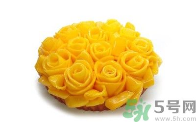 吃芒果會(huì)長(zhǎng)痘痘嗎？吃芒果長(zhǎng)痘痘怎么辦？