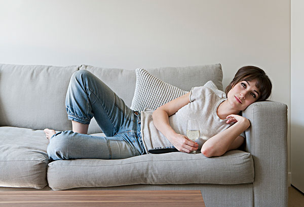 感覺身體沒勁又想睡覺怎么辦 山藥能補(bǔ)氣血嗎 感覺身體沒勁又想睡覺怎么辦 山藥能補(bǔ)氣血嗎