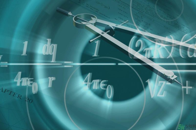 數(shù)學(xué)和脫單哪個(gè)更難？脫單的技巧有哪些？