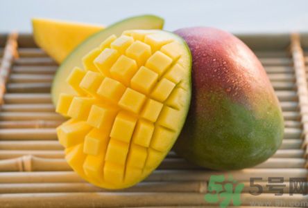 引完產(chǎn)能吃芒果嗎？引完產(chǎn)吃芒果好不好？