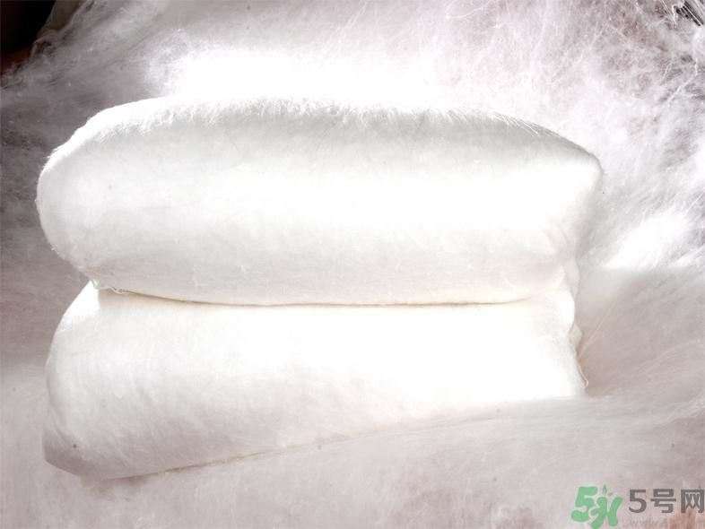 蠶絲被怎么洗滌保養(yǎng)？蠶絲被能曬嗎？