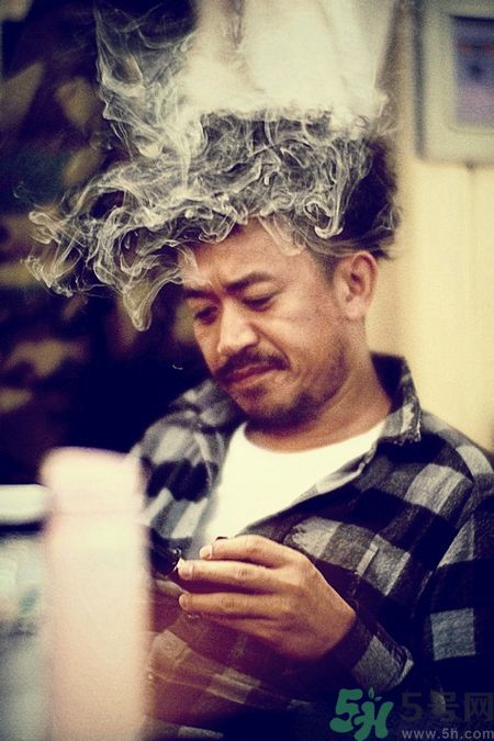 王學(xué)兵吸毒了嗎？王學(xué)兵發(fā)聲明說(shuō)了什么？