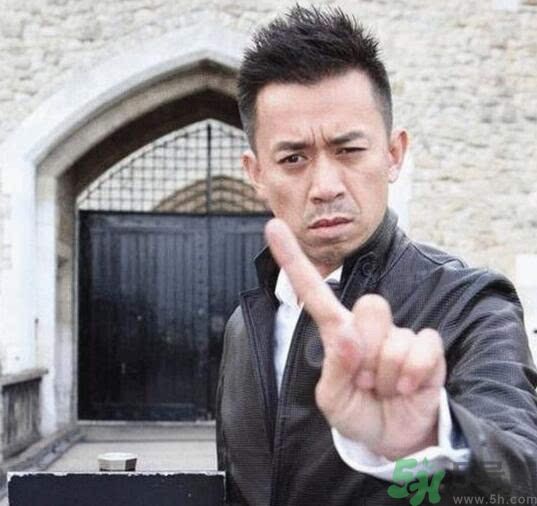 王學(xué)兵吸毒了嗎？王學(xué)兵發(fā)聲明說(shuō)了什么？